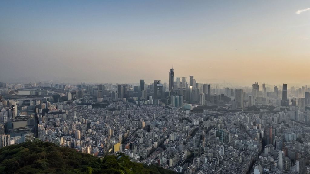 国产日日干引领绿色环保新潮流，吃瓜群众关注明星背后黑料吃瓜揭秘